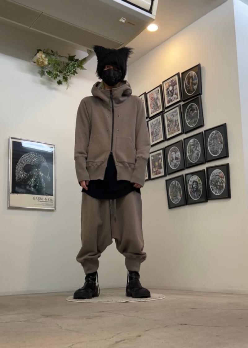 prasthanaΥڥ󥮥󥹥åȥåȥå