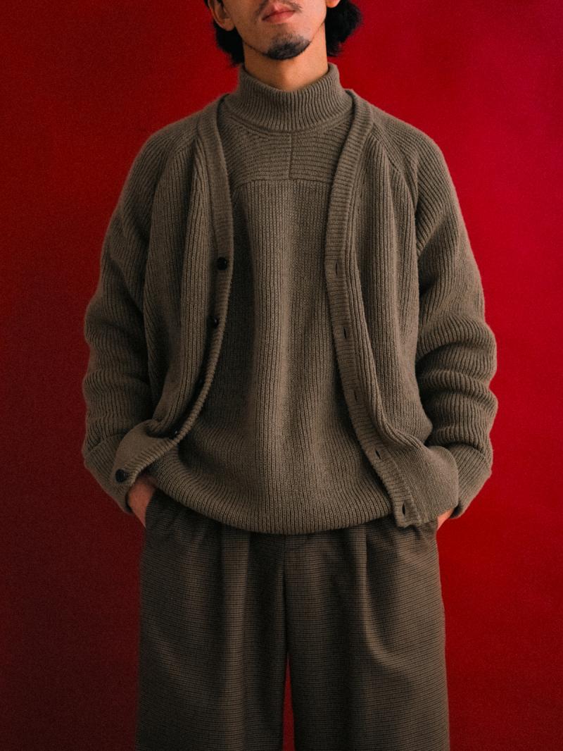 ��AUBERGE:NOAH & LOUISE��