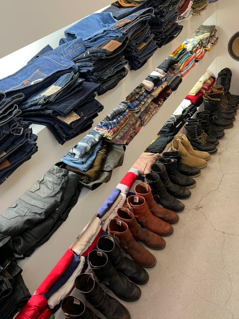 �ڥե�ޥ����ƥ��ɲá�