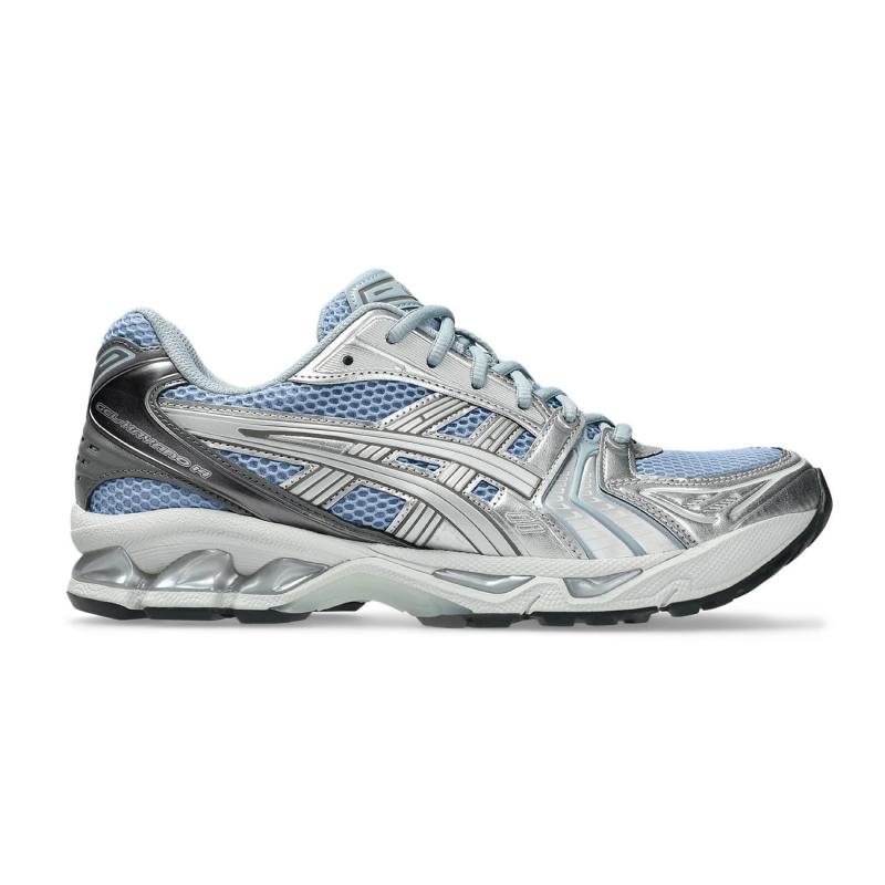 ASICS SportStyle - 2������