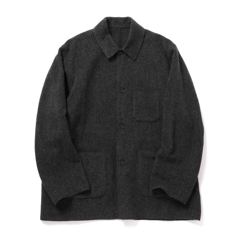 MAATEE&SONS - 1������