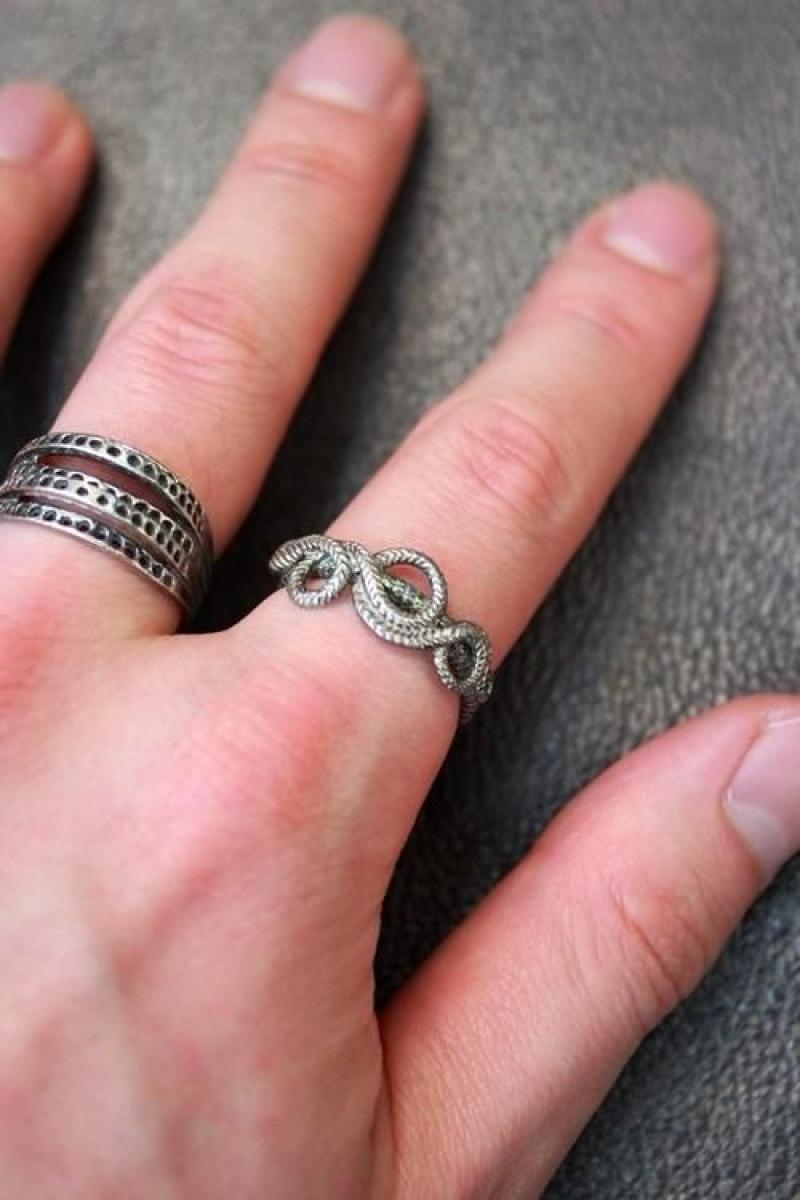 ��#gunda #���������꡼�� [L'Arc��en��Ciel hyde������] �إӤ�������դΥ���С���󥰡� �ᥤ��Υ�󥰤ΰ���Ω����Ȥ��ƾ��ؤʤɤˤ������失��Τ���Ũ�Ǥ���