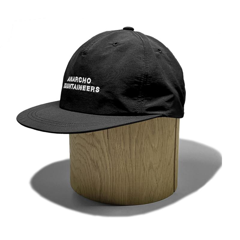 MOUNTAIN RESEARCH - 4������