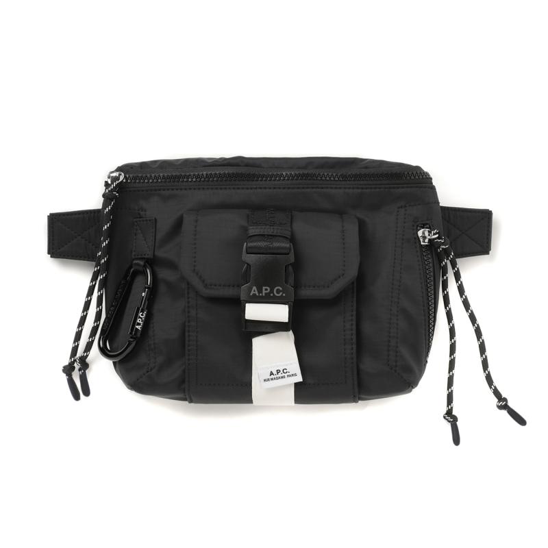 A.P.C. - 1������