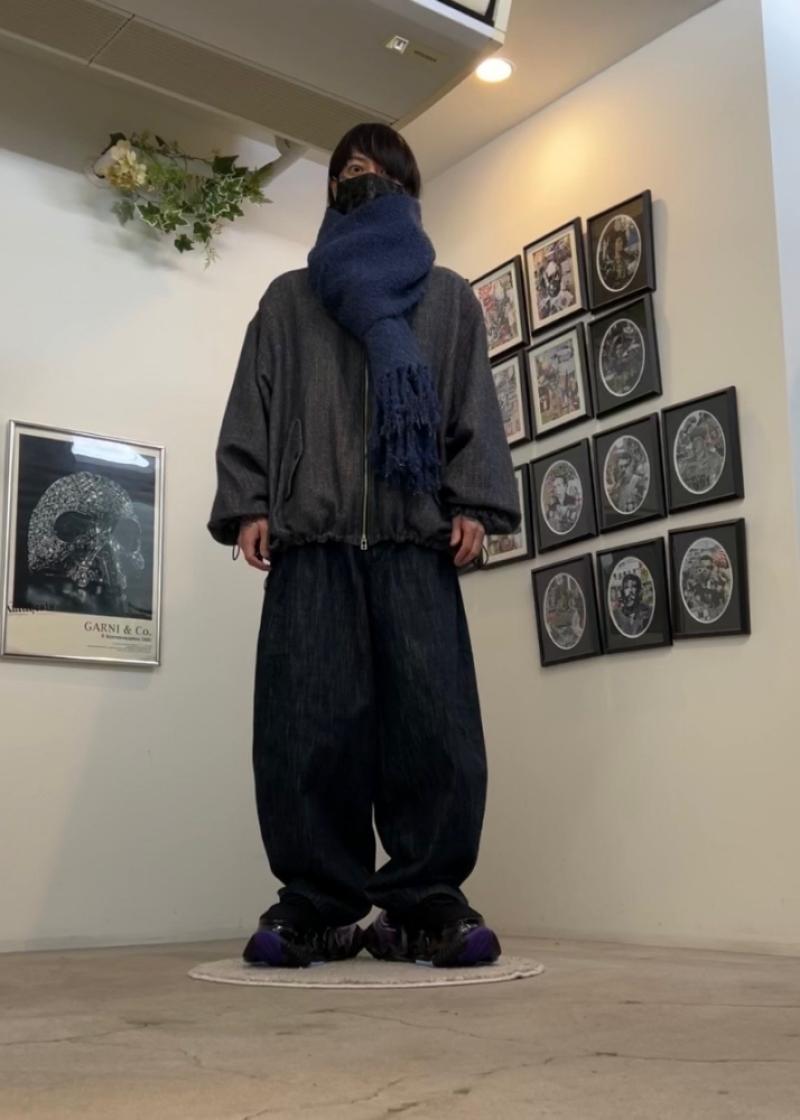 VOAAOV�Υإ��ܡ���֥륾��˥磻�ɥơ��ѡ��ɥǥ˥�