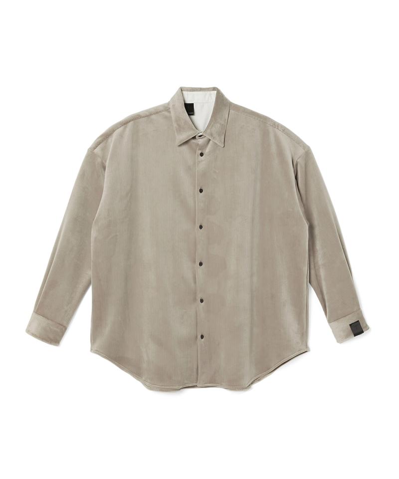 ��#NHOOLYWOOD #���̥ϥꥦ�åɡ� ���ʤ�����夤��ʷ�ϵ��Υ��ȥ�å������ǥ�������Ѥ����磻�ɥ���ġ� ����ʥ٥����Τ褦�ʤ��餵��Ȥ����Ǻശ�Ǥ��줤�ʥɥ졼�פ�������������碌�Ƥ��ޤ���