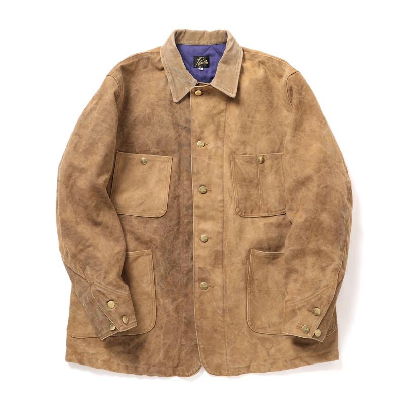 Needles - 1������