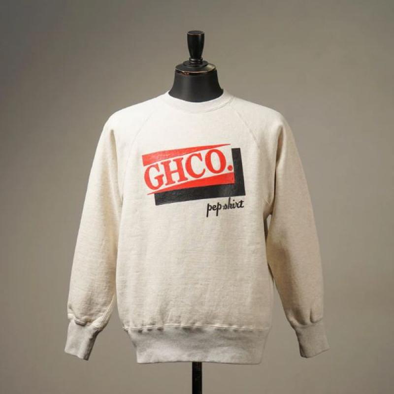 GLAD HAND(����åɥϥ��)��AKOM����AKOM-SWEAT PT��������