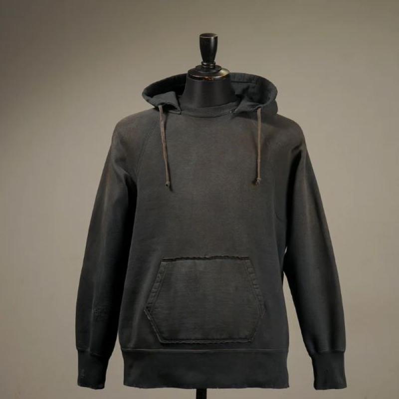 GLAD HAND(����åɥϥ��)��AKOM����AKOM-AFTER HOODIE VF��������