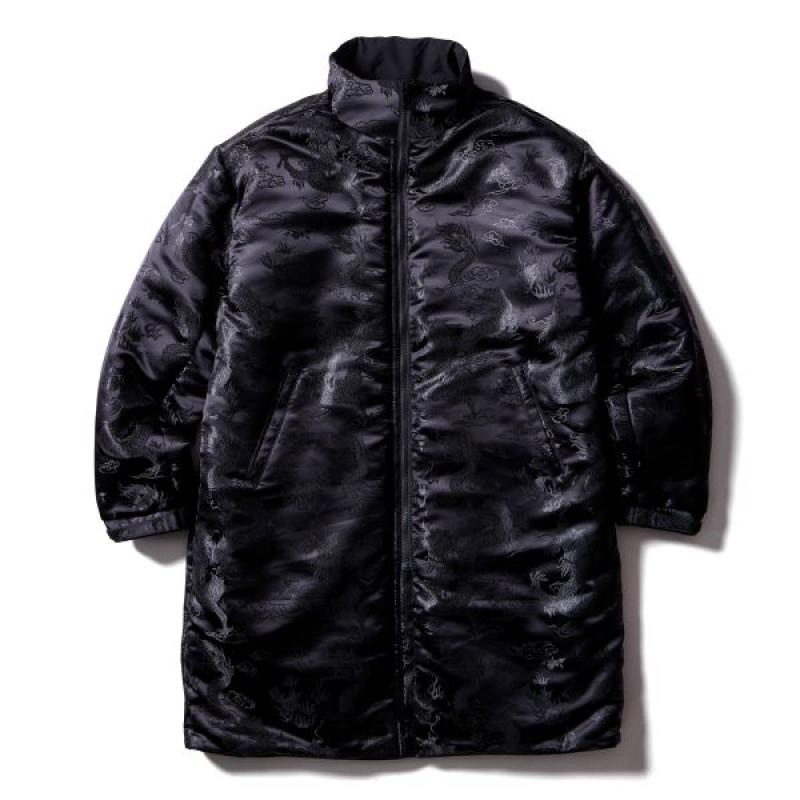 SOFTMACHINE(���եȥޥ�����)����LUMINOUS COAT��������