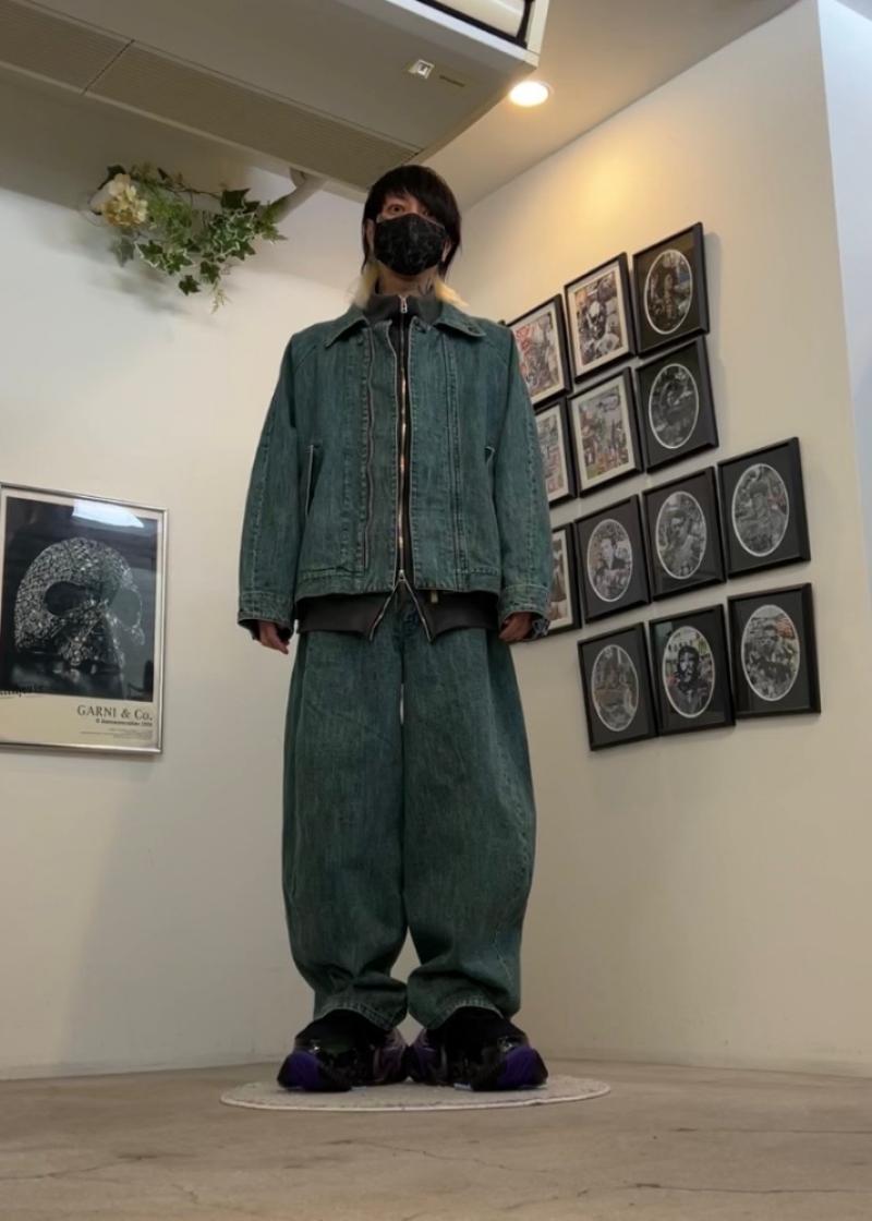 VOAAOV �����९�����ǥ˥ॻ�åȥ��å�