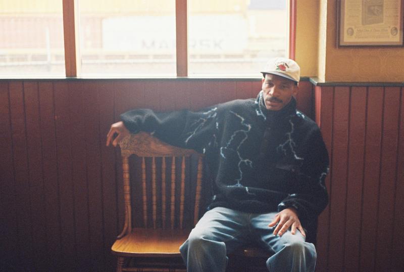 ��CHALLENGER 2025AW�� �����󥸥㡼���ߤο�����ƥ�³�������٤��Ƥ��ޤ�📷 ���ϸ���ͣ��Challenger���갷�����Ƥ��ޤ��ΤǤ��᤯�����Ϥ��Ҥ�Ź�ޤǸ�����Ʋ�����!