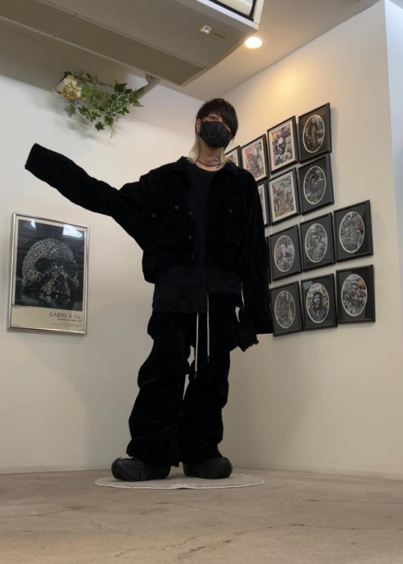 A.F ARTEFACT ��å��㡼�٥������åȥ��å�