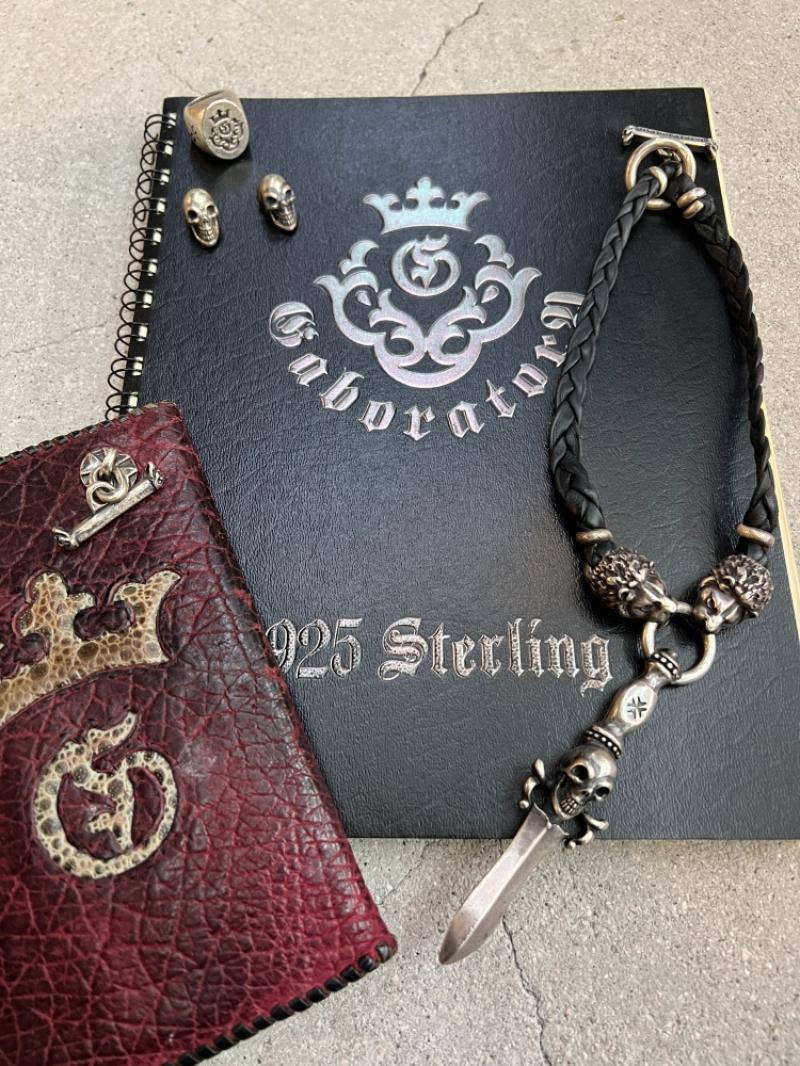 ���������ܡ��롢�Х��������å����ե����奢�ɲá�