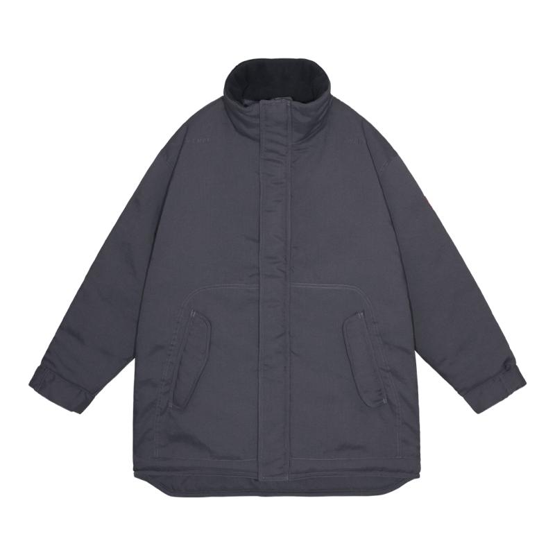 C.E / CAV EMPT - 11������