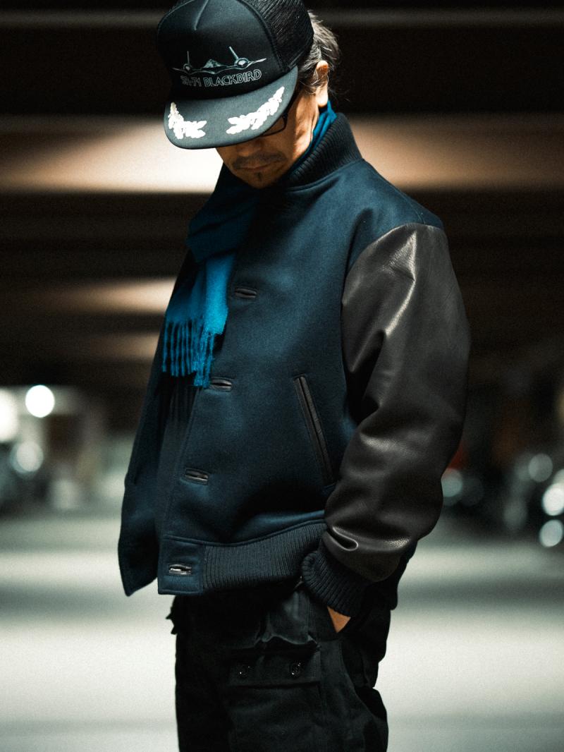 ��AUBERGE:AWARD��