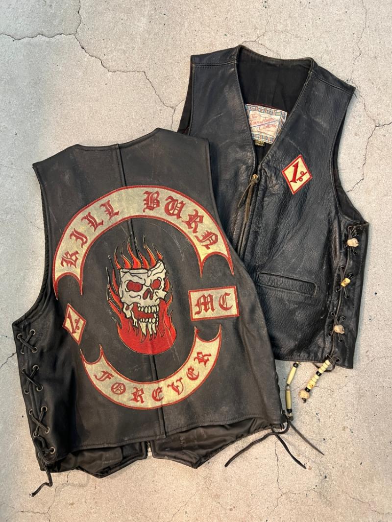 �ڻ�ʪ�Υ�����ơ����ե�ޱ�Ĺ�۱�Ĺ��˾��¿��ĺ������ͭ���񤦤������ޤ�🙇‍��️