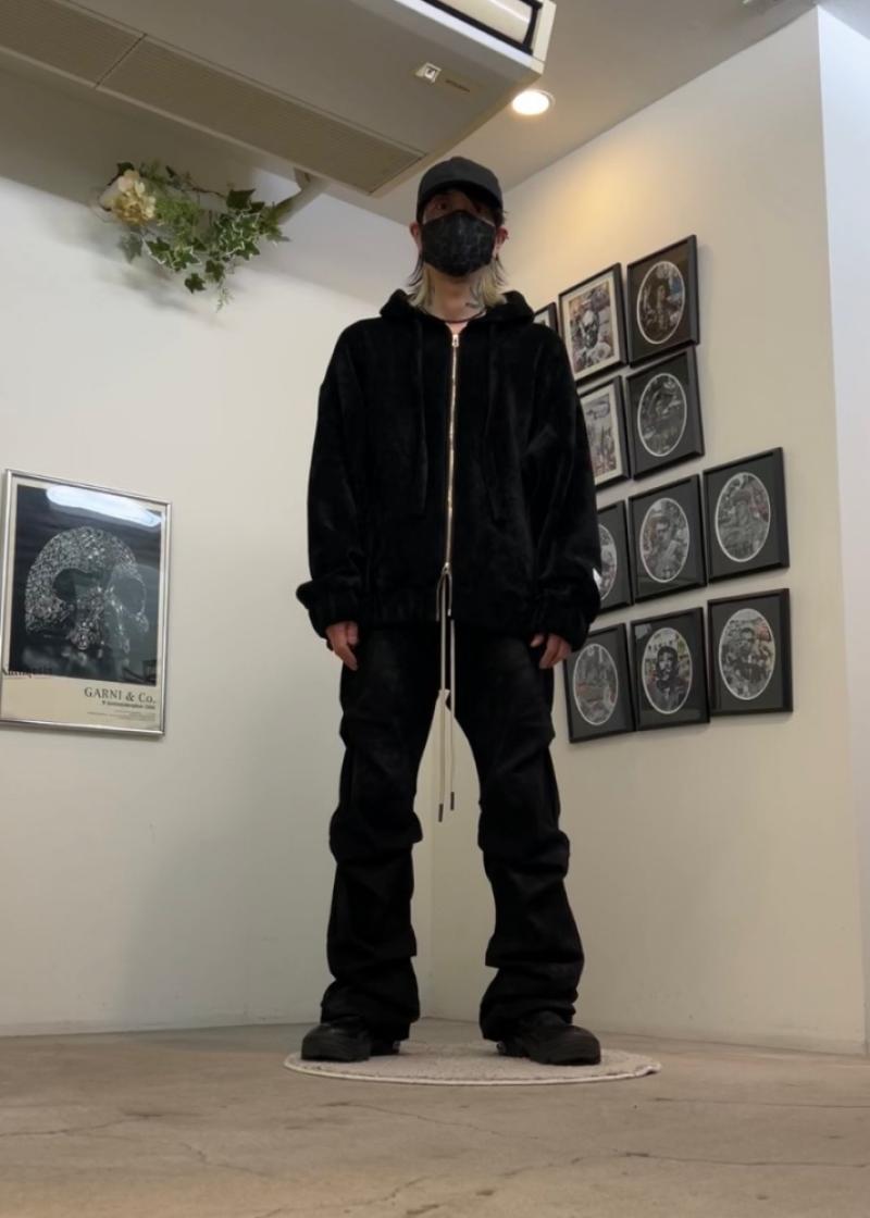 my beautiful landlet�Υ⡼�른�åץա��ǥ�����A.F ARTEFACT�Υ����ƥ��󥰥֡��ĥ��åȥ��å��ǥ˥�