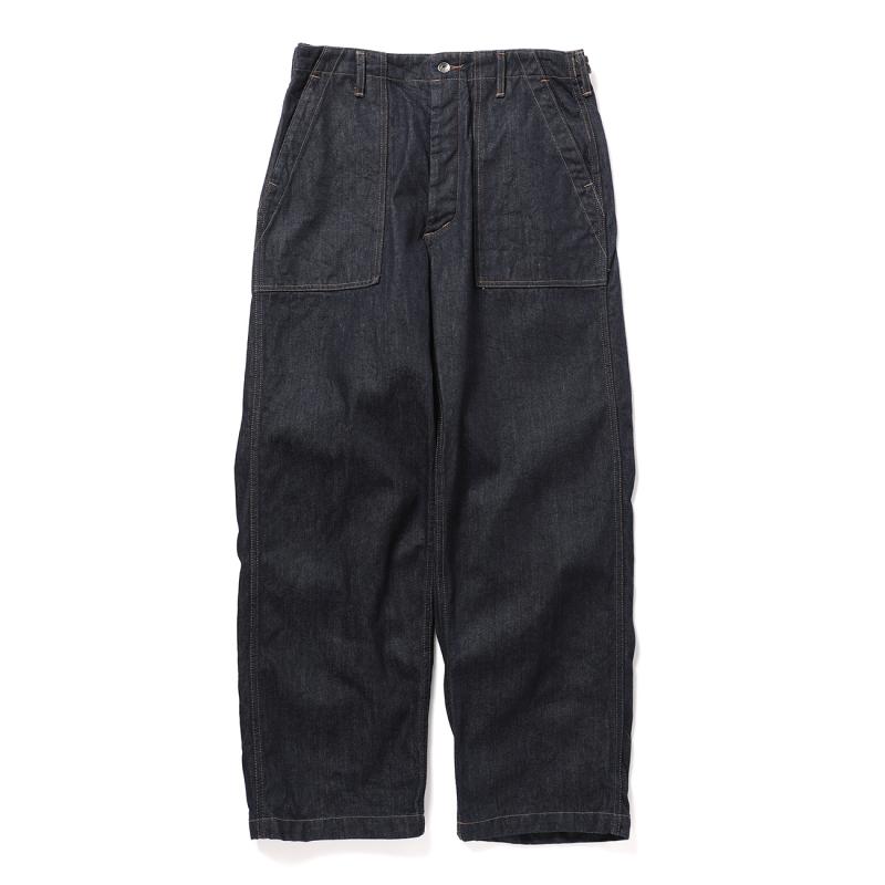 ENGINEERED GARMENTS - 2������