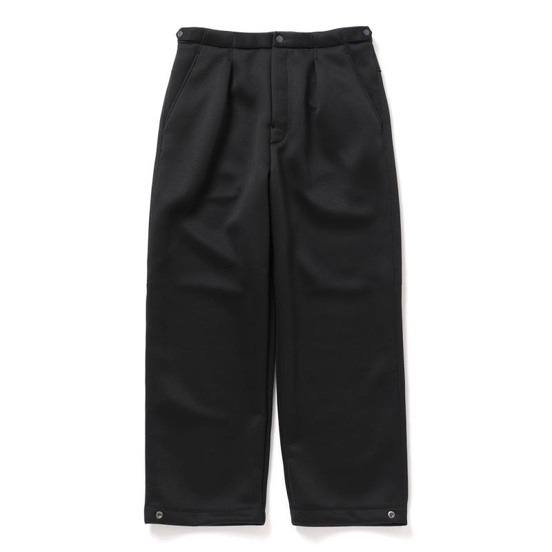 CURLY - 1������