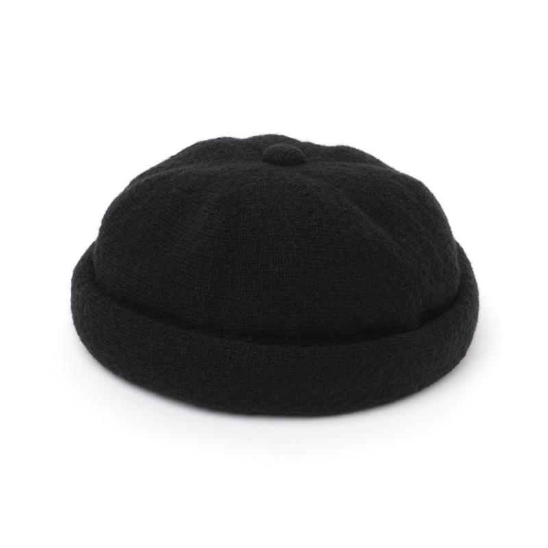 Porter Classic - 1������