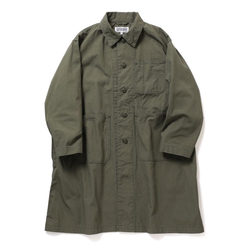 ENGINEERED GARMENTS - 3������