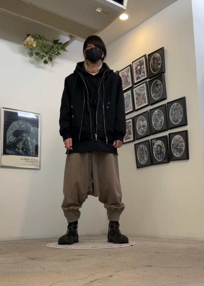 PHILTHEORY�Υ쥤�䡼�ɥ������åȥѡ�������prasthana�Υڥ󥮥�ѥ��