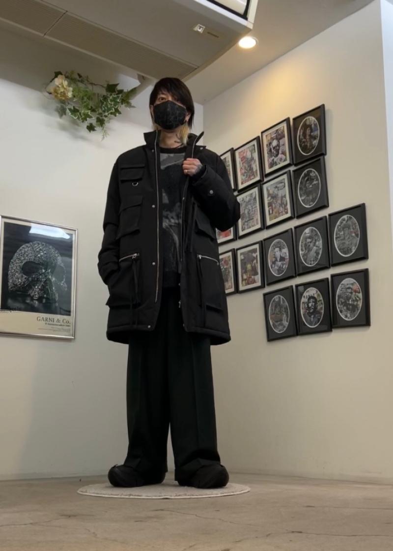 PHILTHEORY�Υƥ��Υ����Ȥ˥��֥�٥�ȥ���å���