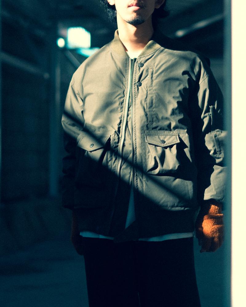 【MODMNT:20% OFF SALE】