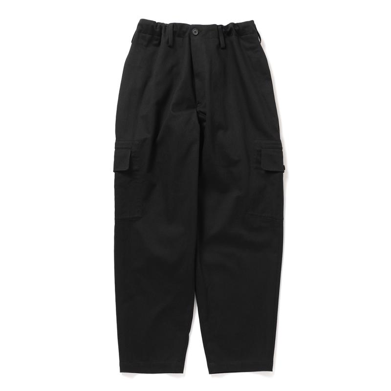 Yohji Yamamoto Ys for men - 5������