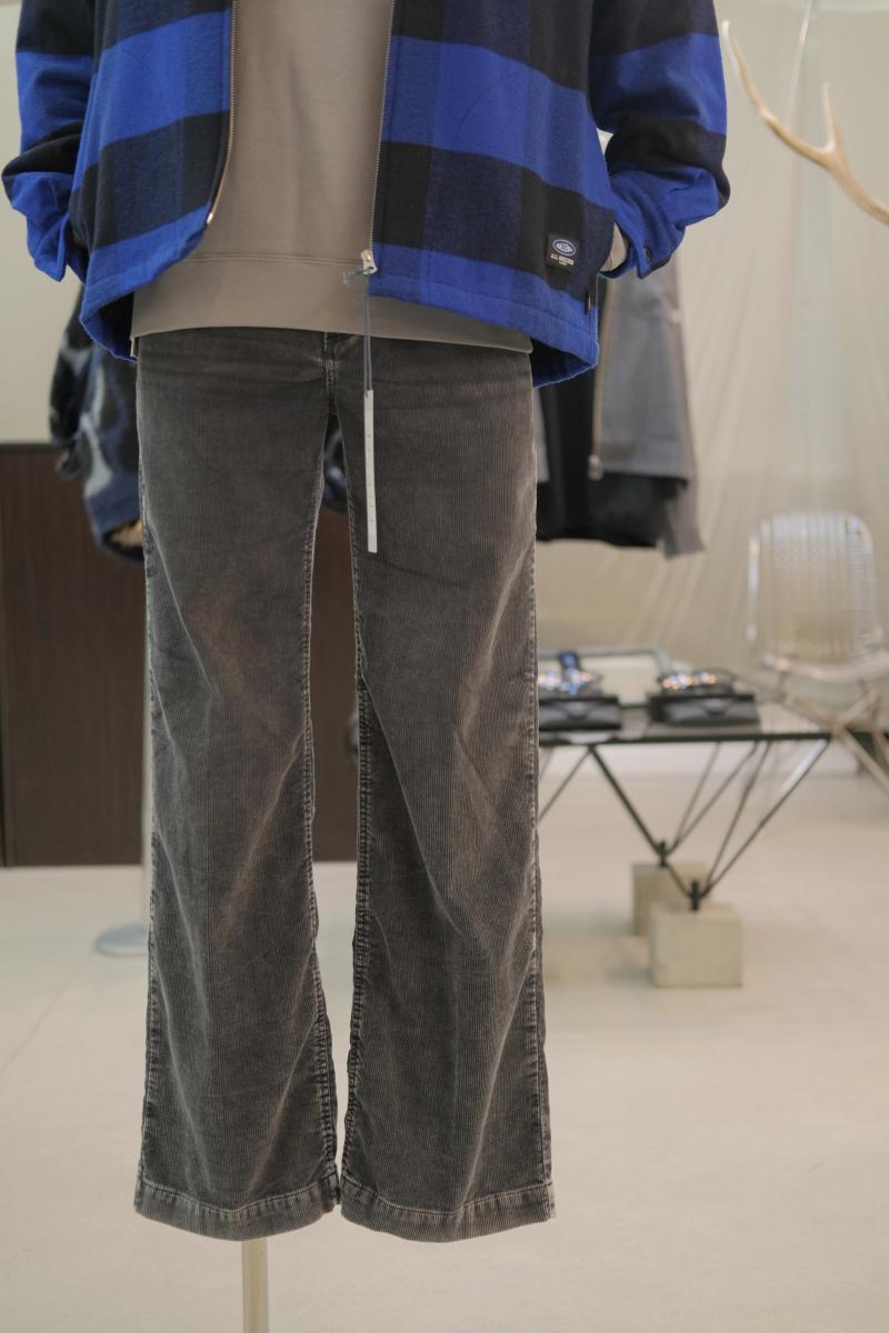 N.HOOLYWOOD  Wrangler ̥ϥꥦåɡߥ󥰥顼 ꥫϷޥ֥Wrangler1970ǯȯ䤵줿㡼󥺤NϥꥦåɤȼΥե륿̤ƸŪʥǥ˾ڡ