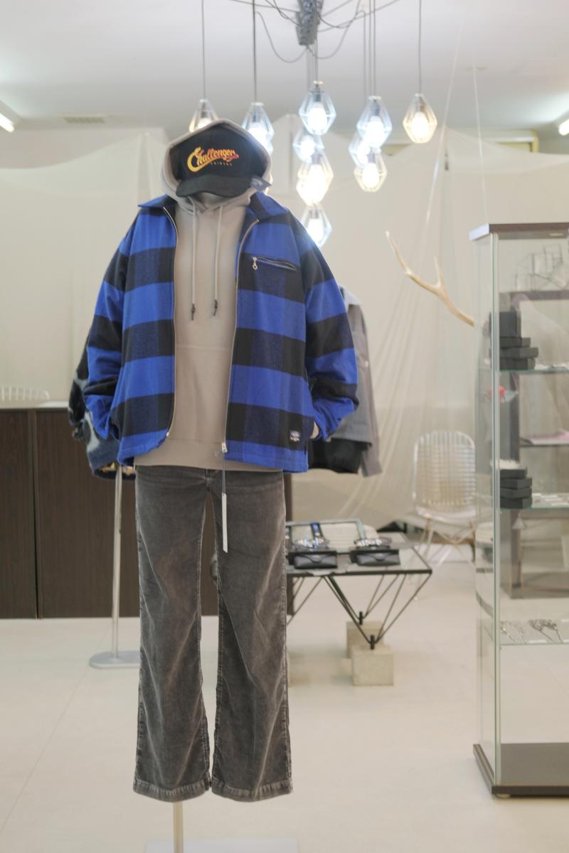 CHALLENGER 󥸥㡼 ʤΥƥ΢ϤѤȤƤȤ륯ƥΥĥ֥륾 褯ȤΤ륵Ǿ夫饢Ⱪ䤹륨åȡ