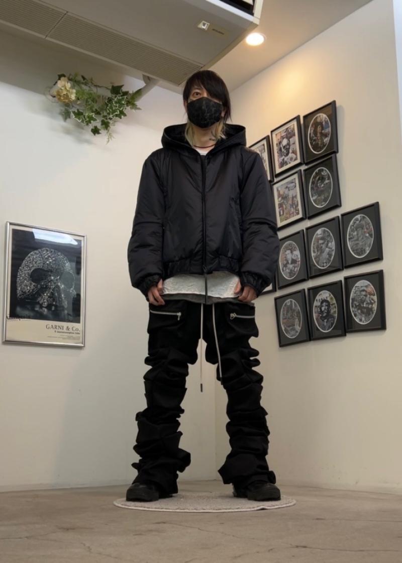 prasthanaΥХecwѡA.F ARTEFACTΥ󥹥åե쥢Х