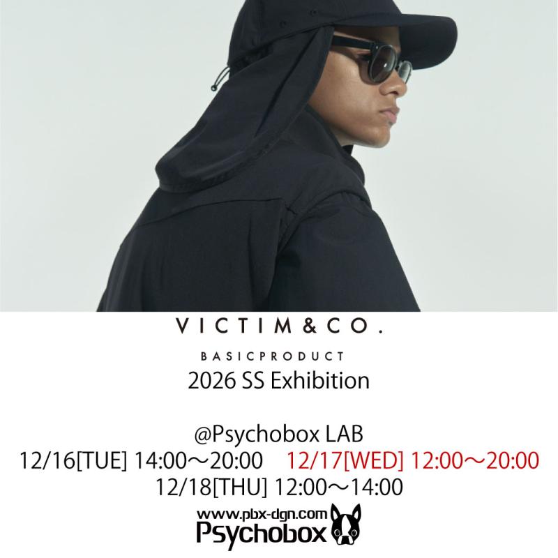 ͽ󳫻&🚩VICTIM 26 SS