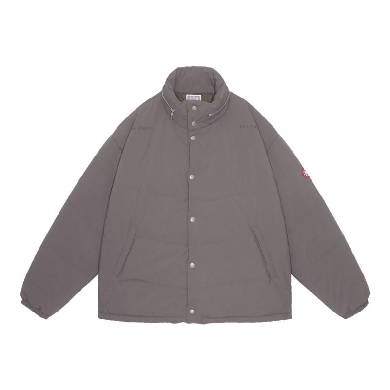 C.E / CAV EMPT - 1