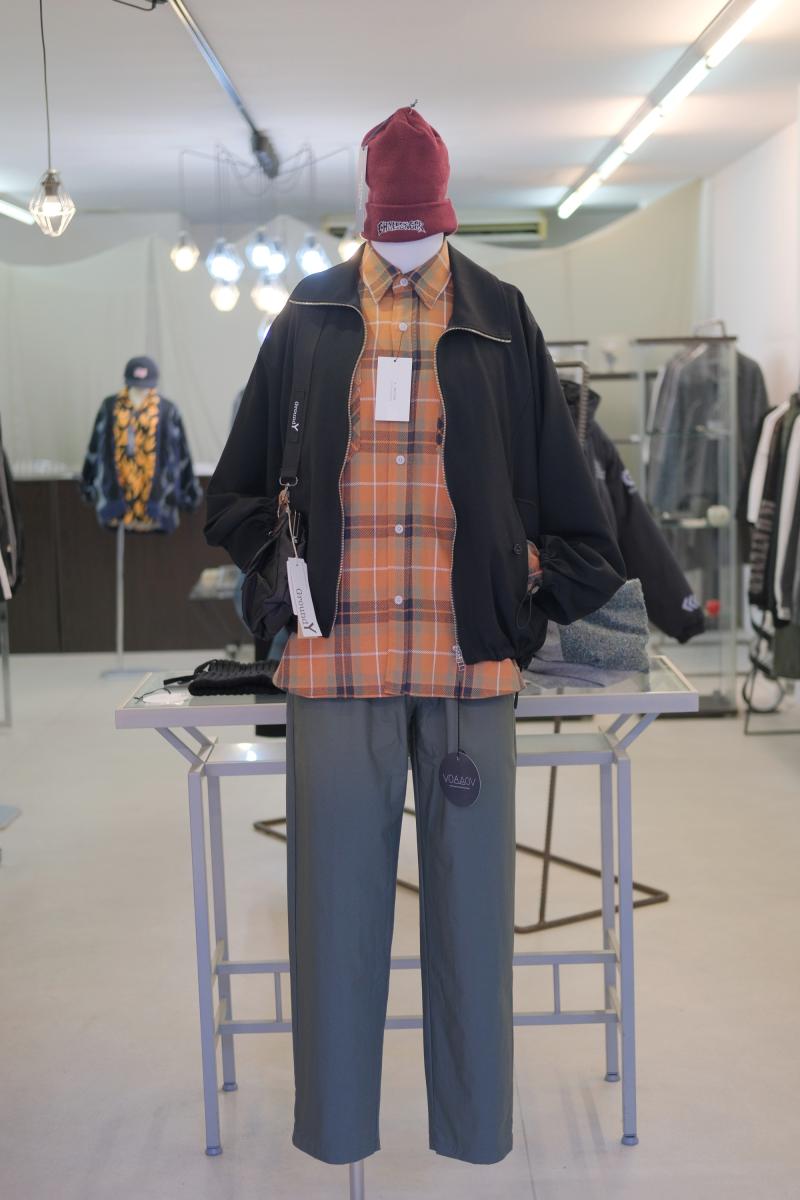 VOAAOV  ΥѤZIPͤΥɥ顼֥륾 µȿ˼դ줿㥹ħŪĴ᤹뤳Ȥǥ륨åȤѲޤ ˥åƥǤ