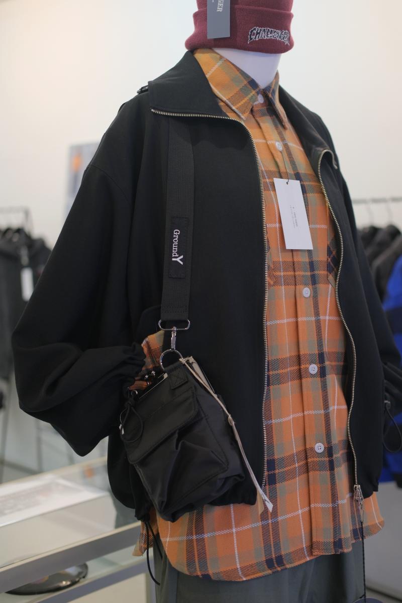 GroundY 襦ޥȡ ޥۤ丰ʤɤǼΤˤ礦ɤΤޤХå ե˥եʡݥåȤȥեåץݥåȡݥåȤȵǽˤͥƤޤ