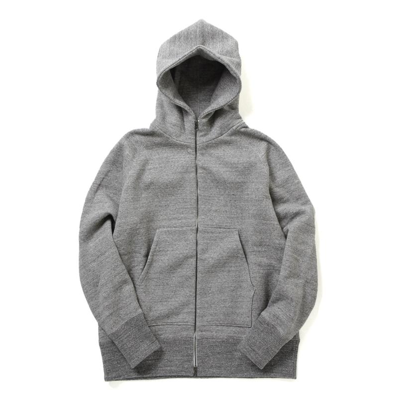 CURLY - 1������