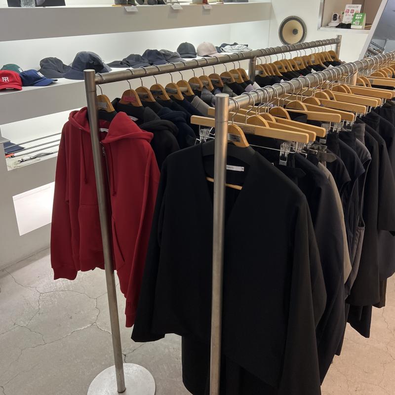 ������λ🚩VICTIM ��26 SS