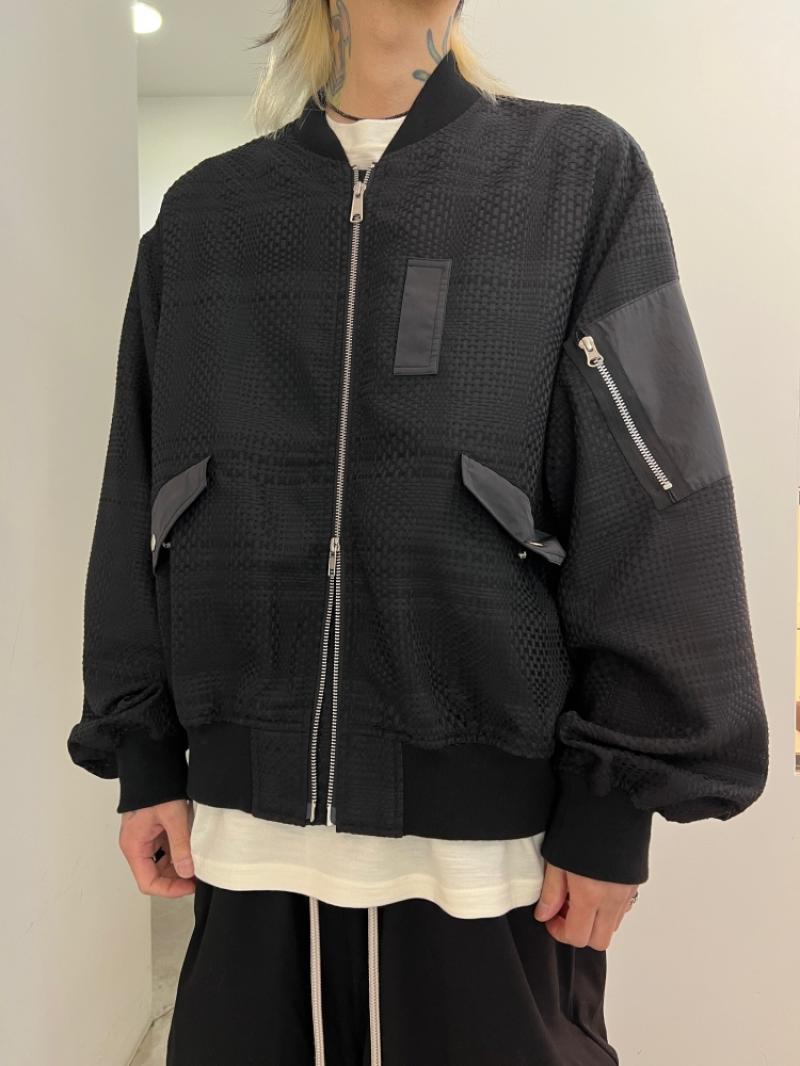 ���Ѳ���UP🚩VICTIM ��26 SS