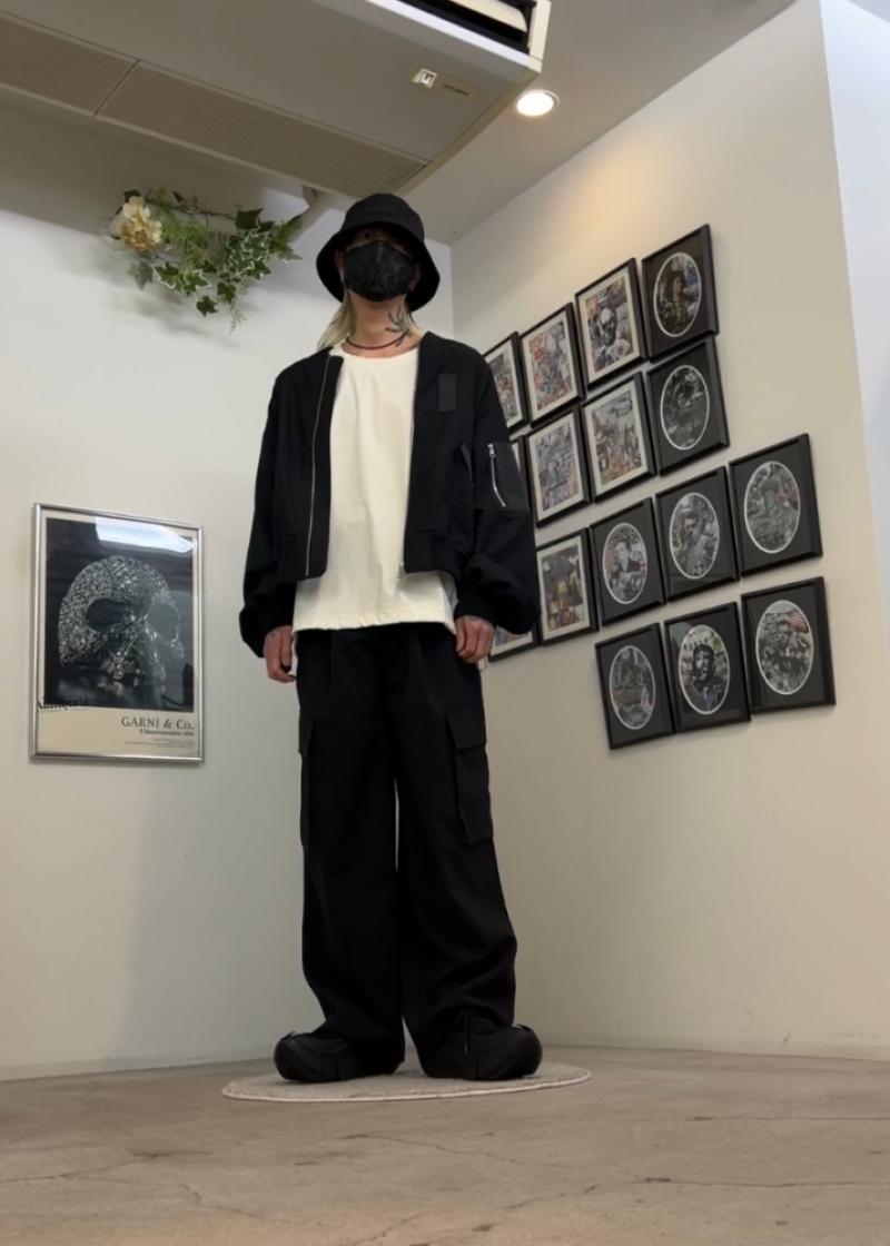 VICTIM '26 SS ����ץ� 2