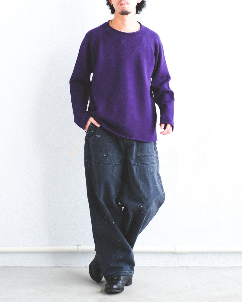 ��MOTHER HAND artisan:NAMUR��