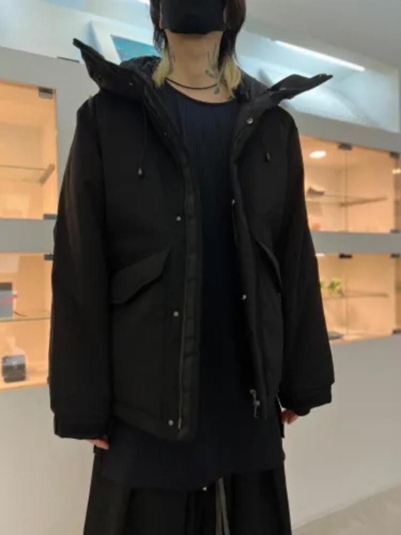 BERG-MAN LODGE / type-8849 / �ޥ���ƥ�ѡ����� ����