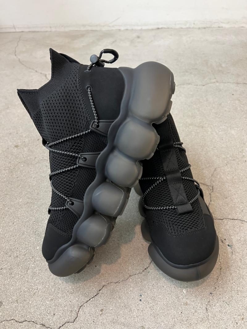 grounds / JEWELRY STONE ����