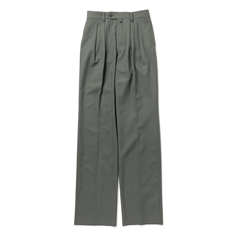 NEAT - 1������