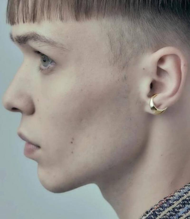 ������ɥ����ƥ��󥰤�ܤ�������С������䡼���ա� ���ʤʥ�����ɤε�����������������ץ�ǻȤ��䤹�����������꡼�Ǥ��� �ԥ����ȤΥ����ǥ��͡��Ȥ䥤�䡼���դ�Ť��失���Ƥ�� NARRATIVE PLATOON / �ʥ�ƥ��֥ץ�ȥ�����