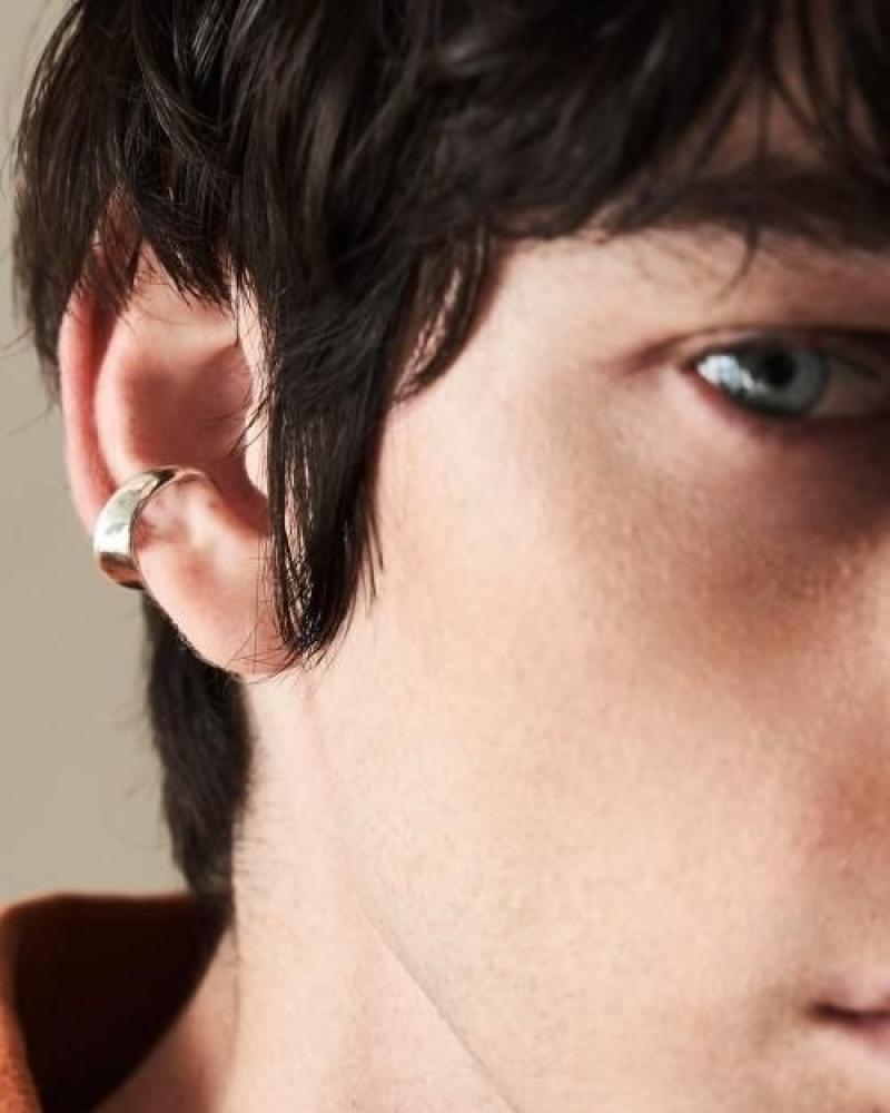 [��ƣ�򤵤�����]�͵��Υ��䡼���դ����̤Ǥ��������٤��ޤ���������С�925�ʤ�ǤϤε�����褫����ή����