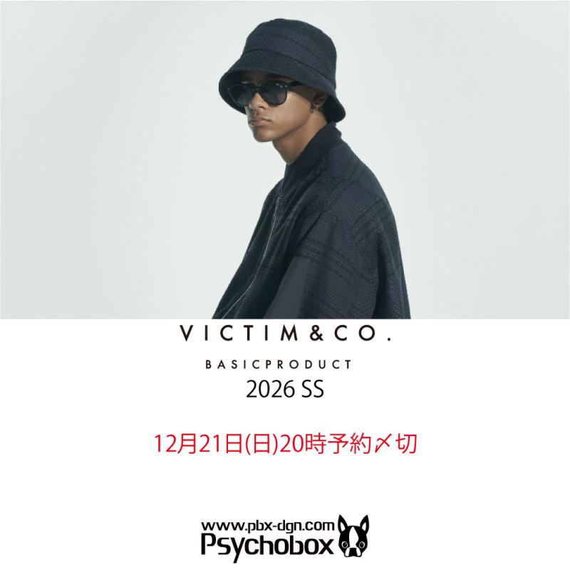 ͽ���ڴֶ�🚩VICTIM ��26 SS