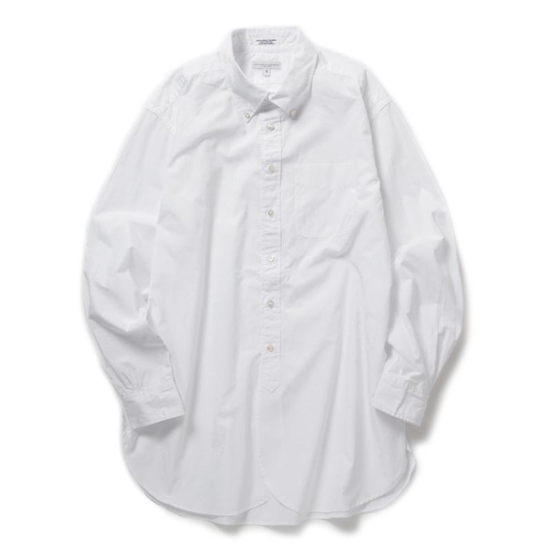 ENGINEERED GARMENTS - 2������