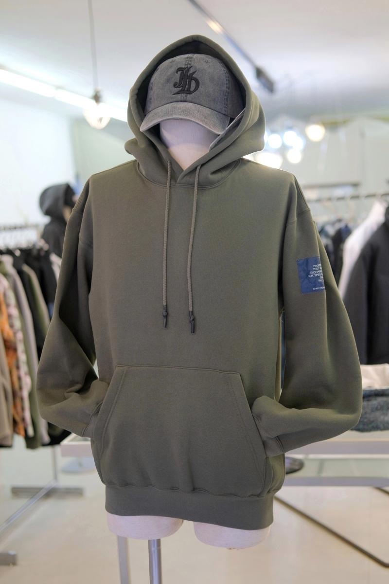 ��N.HOOLYWOOD ���̥ϥꥦ�åɡ� �ڤ����忴�ϤΤ褤΢�����Ǻ����Ѥ����ѡ������� ΢¦������Ū�ʥ롼�����ϤǤϤʤ��ե꡼���Τ褦�ʽ��餫��ȩ����ˤʤäƤޤ��� ���ԥ�ɥ륳���ɤΥ�С��ȥåפ���������ȡ�